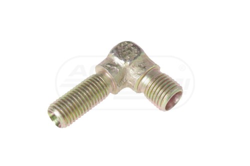 76019494ee29d880a009323c41a1a60e