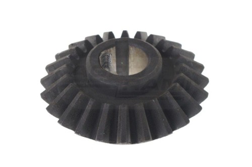 31e27c800894d87a92bc6452a1fbdc80