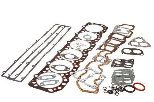 10adc99765c772ebc7b82a5a2cadd9ad