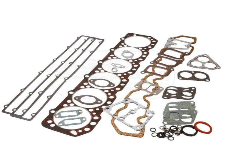 10adc99765c772ebc7b82a5a2cadd9ad