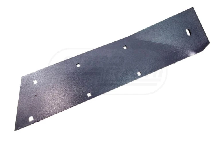 65cbcaff7d2e6ef4170d383f44c2c978