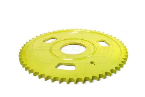 2b337c1afa915f29a86072bf47029ded