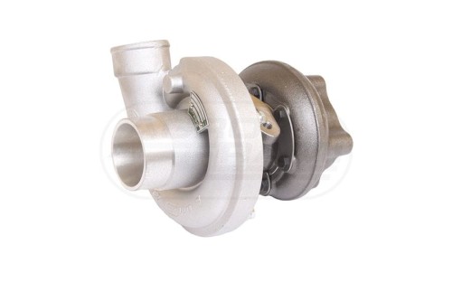 0ab8069af33947456be51dc25241a9a7