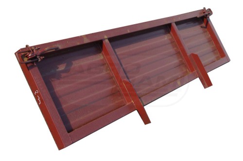 c7eca1b94ac31ae7149c158b6668b926