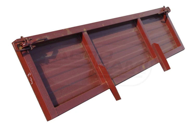 c7eca1b94ac31ae7149c158b6668b926