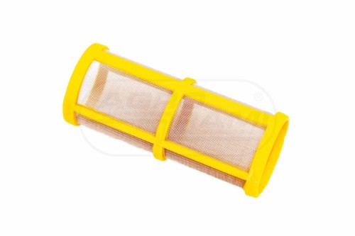 0a931a97b31d1c9e9e6207b1f3323dae