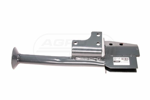 ebb47a0f6b420bc59d750ac5ffe82a7c