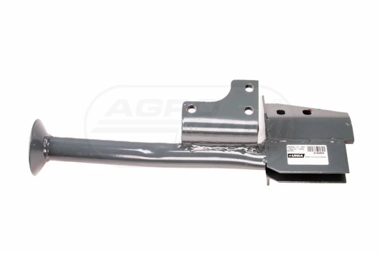 ebb47a0f6b420bc59d750ac5ffe82a7c