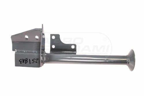 a71de18819341bab0f9251fd01230506