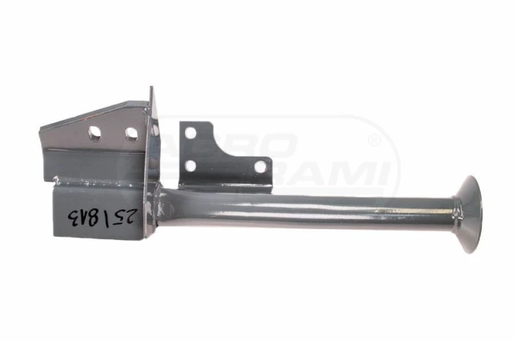 a71de18819341bab0f9251fd01230506