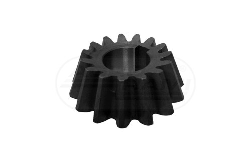 5a4525586ee872994ef3e0652a343e19