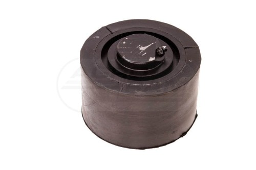 6c98405291bf68437f21686535b56f3c