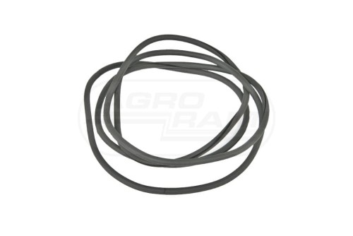 db45970a04661a793972a4c1135a8f3a