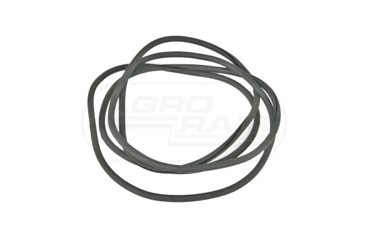 db45970a04661a793972a4c1135a8f3a