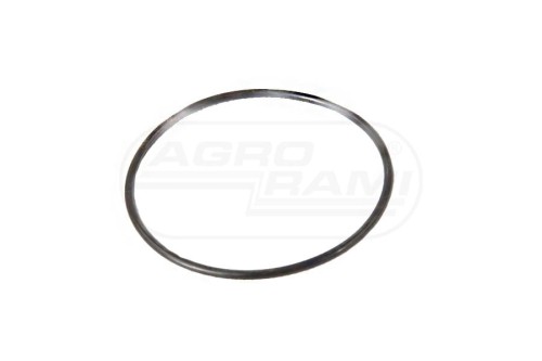 8d8046d39d18d5aa28385dda2a976646