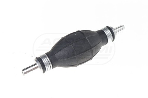 52ae5da4a8ee427506cceb81d4790bc2