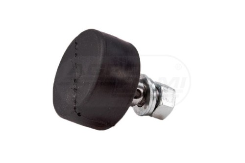 76d0deb4e6c5947551fcf1f63042594f