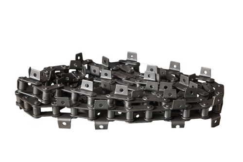 3c3ea82ad1846b4c901c3c8f46931b12