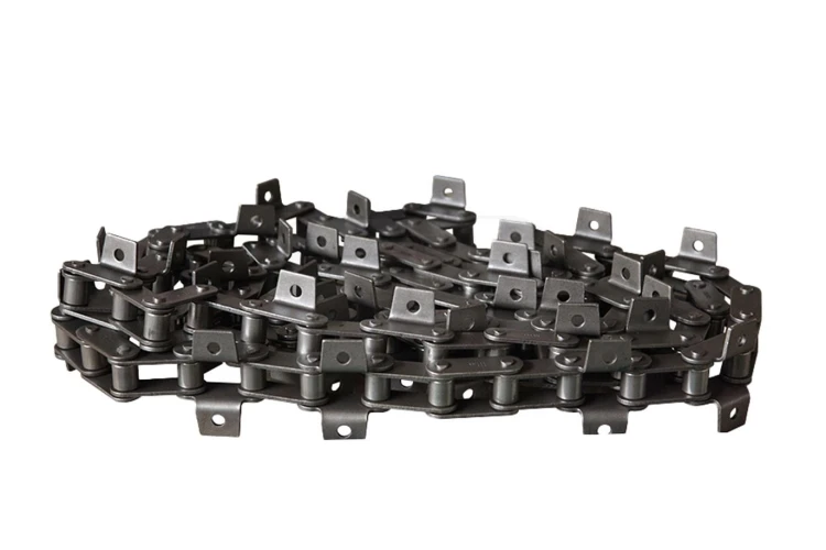 3c3ea82ad1846b4c901c3c8f46931b12