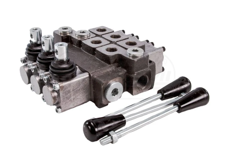 7c3736ceabeaca9f8c1c675d7dbafb6d