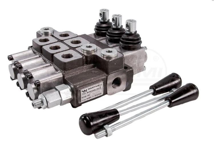 3185cc4b59fe2f2da43c5f21c263a910