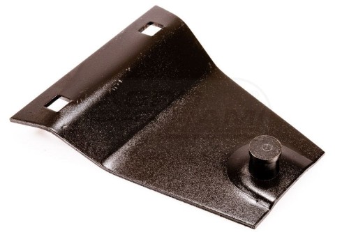 8fc858ea66ad6443035e7910fe28d60c