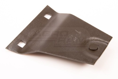 97f995602526c8db770d42e2c116de26