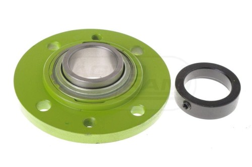 ea7754bc104268a22db49bca33b8ac7a