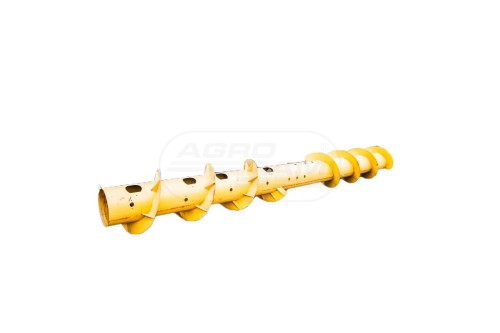 fd62d801ab3befd91d934b65c667af9b