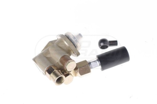 1b3cca481112d152248eedfcd2f2aed3