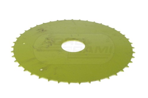 f47edac14fb8acf810f97fe7f2a93a4a