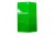 86eb275cf9358c496bd43a07dae1097d
