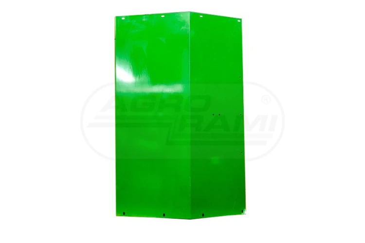 86eb275cf9358c496bd43a07dae1097d