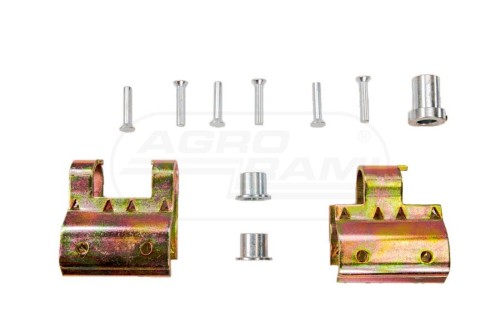 032f1eee3efcd3c2d0b0b9e96323b856