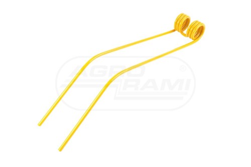 e82fd3fcfcb49a9a1106634e0d7dba19