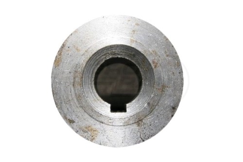 c368cd5b2930b961831b32716dc5cd18