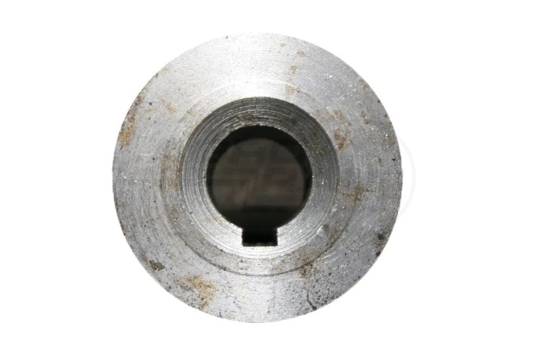 c368cd5b2930b961831b32716dc5cd18