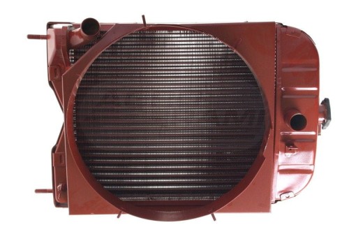 483a92e69f1ee02fa4c0a5f600e89f0b