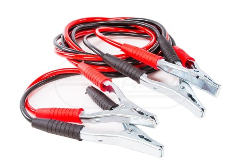 6459f597043f3109abcf2d3709861578