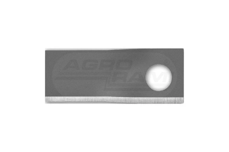 f18645d1ca6eb42b87d02e0ed2b9ee52