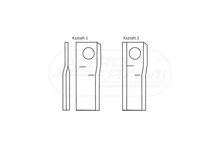 6063f2a13fb98ce2b9f50f1767850c6b