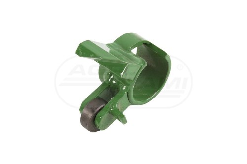 f14be58d212dc1eb74ad2607d12ac7f0