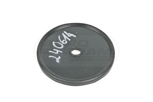 cbab8a8deec0bc2317be914d02cc180a