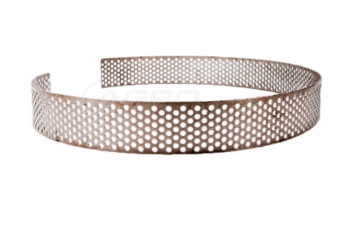 5ef89ac2f4e8a7f1ba0cc9ce04c78802