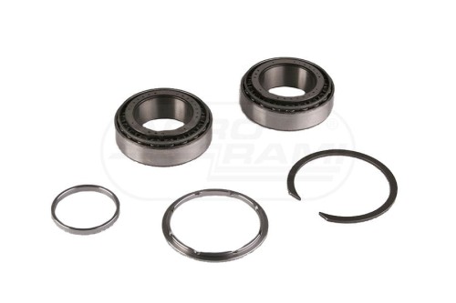 114d5408f19a995f76d6ceca963b75d6