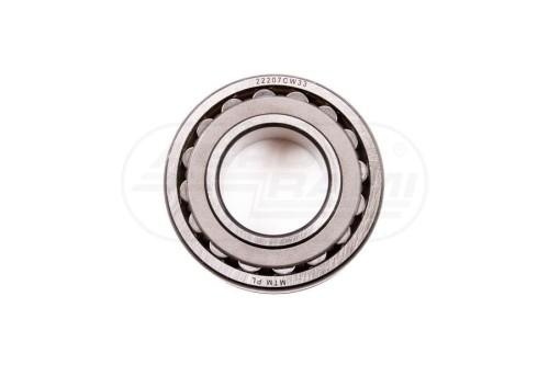 2ab7ad5fc4990d3ff263ab5f574121f3