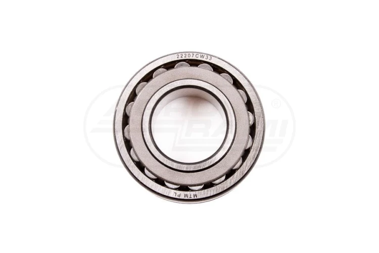 2ab7ad5fc4990d3ff263ab5f574121f3