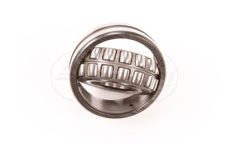 625cd4474c3995a94544ae912788e171