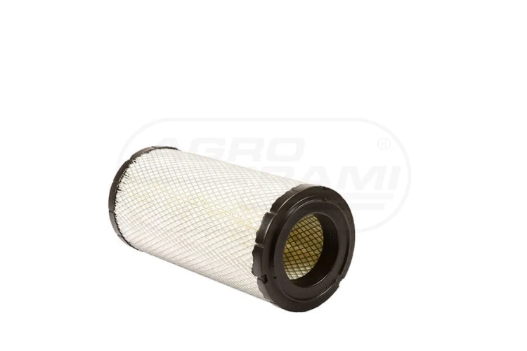 e2ca50bb316da9fa835f0630379a094d