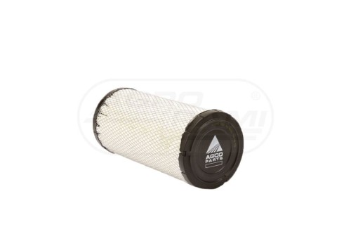 51c1c468e302d565c7561f49ab34d5cc